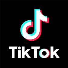 TickTok